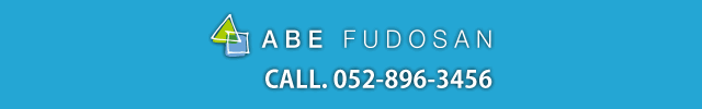 CALL. 052-896-3456